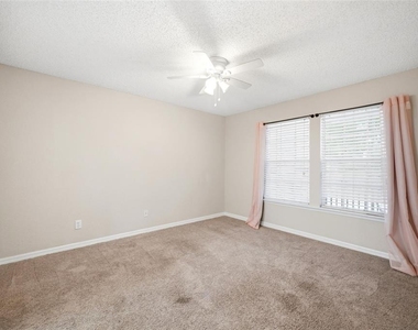 3274 Haviland Court - Photo Thumbnail 21