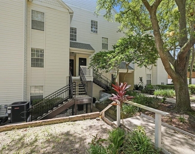 3274 Haviland Court - Photo Thumbnail 7