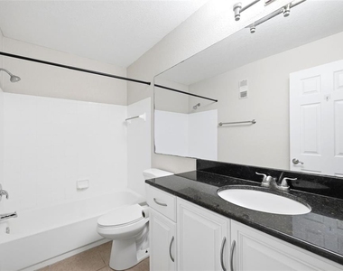 3274 Haviland Court - Photo Thumbnail 25