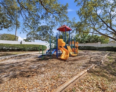 3274 Haviland Court - Photo Thumbnail 2