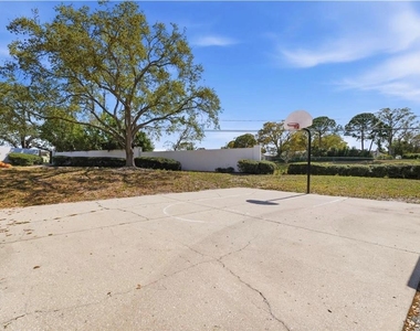 3274 Haviland Court - Photo Thumbnail 3