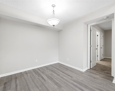 3274 Haviland Court - Photo Thumbnail 19