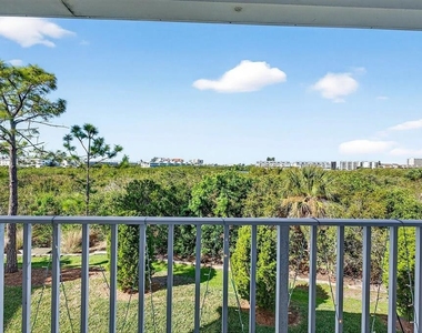 14793 Seminole Trail - Photo Thumbnail 36