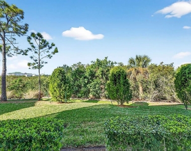 14793 Seminole Trail - Photo Thumbnail 37