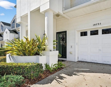 14793 Seminole Trail - Photo Thumbnail 42