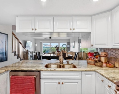 14793 Seminole Trail - Photo Thumbnail 10