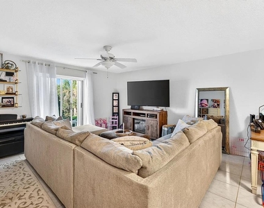 14793 Seminole Trail - Photo Thumbnail 15