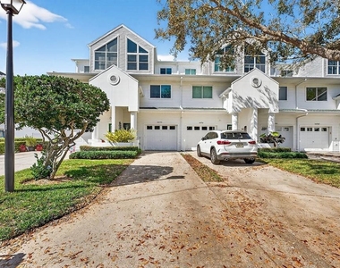 14793 Seminole Trail - Photo Thumbnail 39