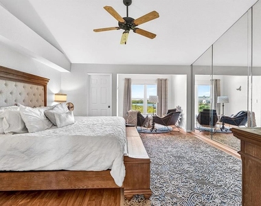 14793 Seminole Trail - Photo Thumbnail 19