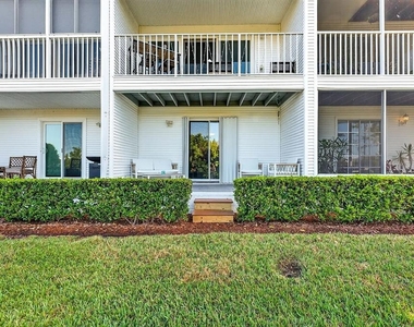 14793 Seminole Trail - Photo Thumbnail 38