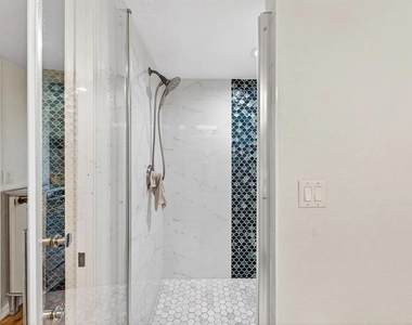 14793 Seminole Trail - Photo Thumbnail 29