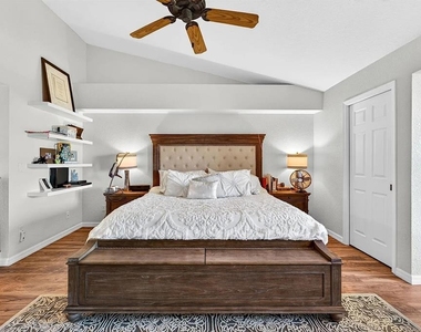 14793 Seminole Trail - Photo Thumbnail 20