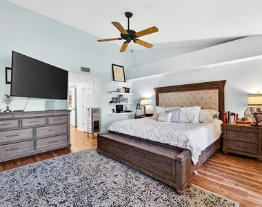 14793 Seminole Trail - Photo Thumbnail 7