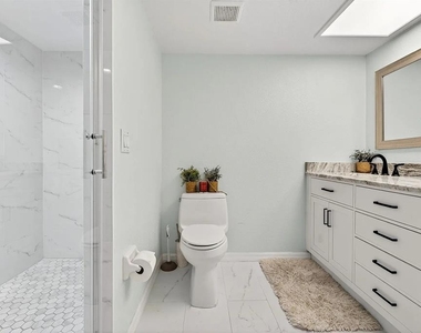 14793 Seminole Trail - Photo Thumbnail 30