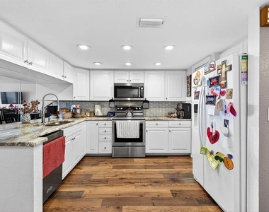 14793 Seminole Trail - Photo Thumbnail 6