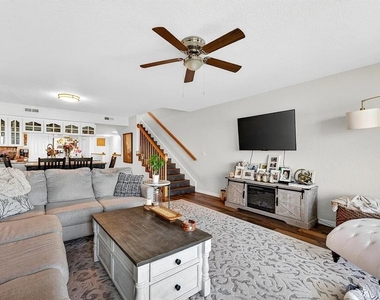14793 Seminole Trail - Photo Thumbnail 18