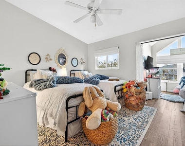 14793 Seminole Trail - Photo Thumbnail 24