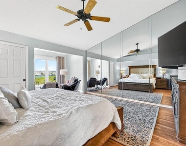 14793 Seminole Trail - Photo Thumbnail 21