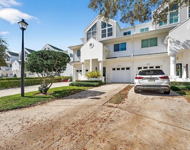 14793 Seminole Trail - Photo Thumbnail 40