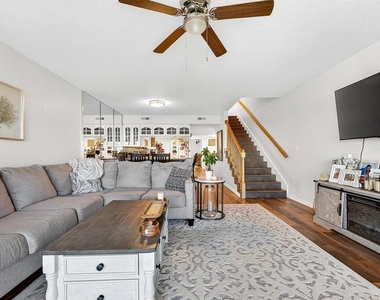 14793 Seminole Trail - Photo Thumbnail 4