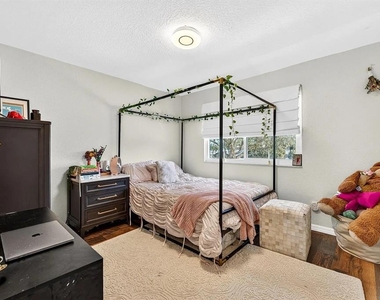 14793 Seminole Trail - Photo Thumbnail 22