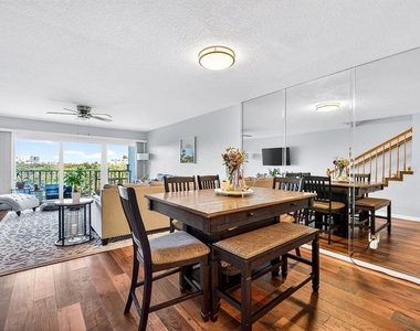 14793 Seminole Trail - Photo Thumbnail 13