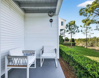 14793 Seminole Trail - Photo Thumbnail 33