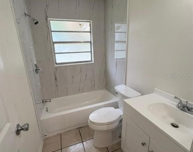 7238 Exemplar Drive - Photo Thumbnail 6