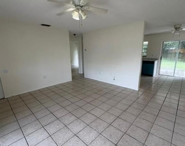 7238 Exemplar Drive - Photo Thumbnail 1