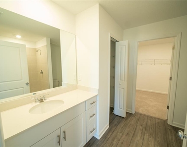 4757 Sw 83rd Loop - Photo Thumbnail 13