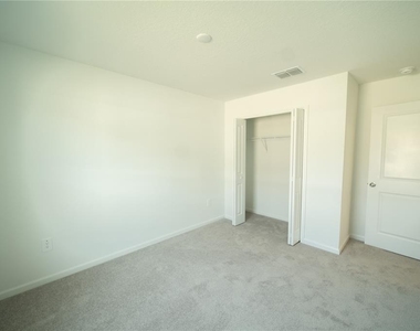 4757 Sw 83rd Loop - Photo Thumbnail 27