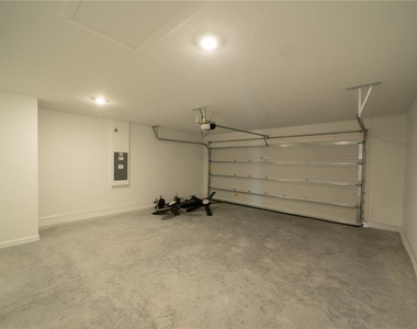 4757 Sw 83rd Loop - Photo Thumbnail 28