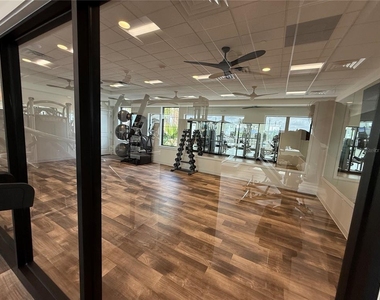 4757 Sw 83rd Loop - Photo Thumbnail 31