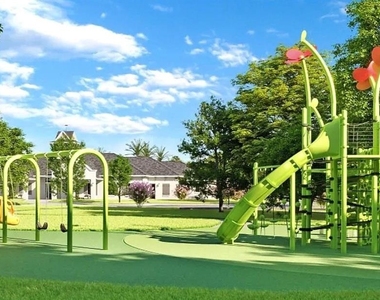4757 Sw 83rd Loop - Photo Thumbnail 35