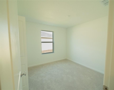4757 Sw 83rd Loop - Photo Thumbnail 14