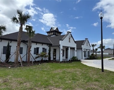 4757 Sw 83rd Loop - Photo Thumbnail 32