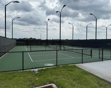 4757 Sw 83rd Loop - Photo Thumbnail 33