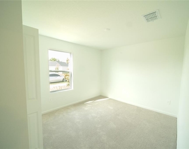 4757 Sw 83rd Loop - Photo Thumbnail 18
