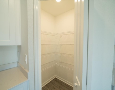 4757 Sw 83rd Loop - Photo Thumbnail 25