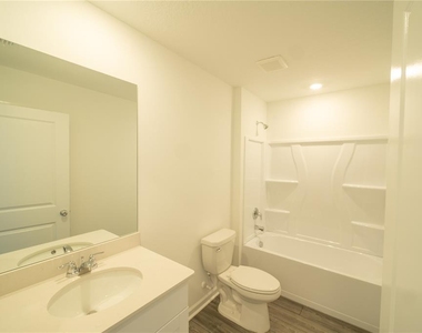 4757 Sw 83rd Loop - Photo Thumbnail 22