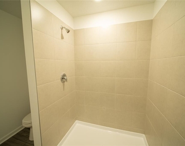 4757 Sw 83rd Loop - Photo Thumbnail 20