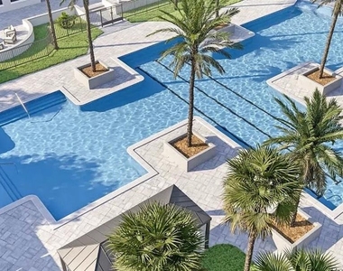 4757 Sw 83rd Loop - Photo Thumbnail 34