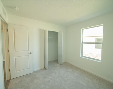 4757 Sw 83rd Loop - Photo Thumbnail 16