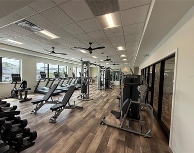4757 Sw 83rd Loop - Photo Thumbnail 30