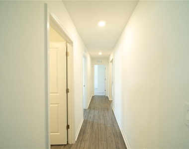 4757 Sw 83rd Loop - Photo Thumbnail 6