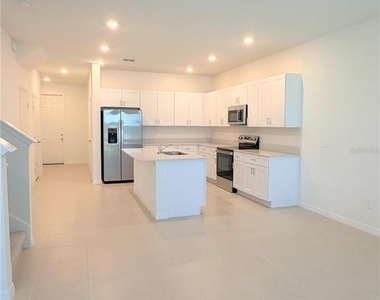 36162 Obsidion Lane - Photo Thumbnail 8