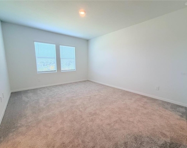 36162 Obsidion Lane - Photo Thumbnail 17