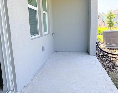 36162 Obsidion Lane - Photo Thumbnail 20