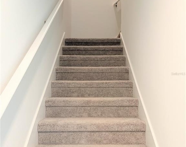 36162 Obsidion Lane - Photo Thumbnail 10