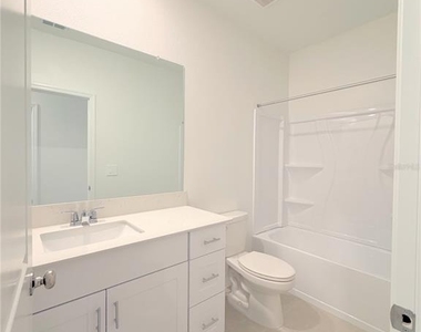 36162 Obsidion Lane - Photo Thumbnail 14